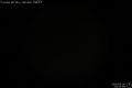 2008/8/28 00:00’58”