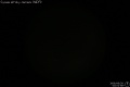 2008/8/28 00:02’58”