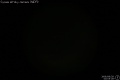2008/8/28 00:05’28”