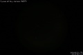 2008/8/28 00:05’58”