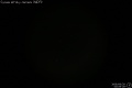 2008/8/28 00:09’28”