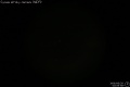 2008/8/28 00:09’58”