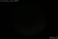 2008/8/28 01:00’29”