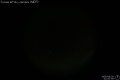 2008/8/28 01:00’59”