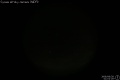 2008/8/28 01:02’29”