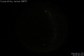 2008/8/28 21:00’28”
