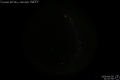 2008/8/28 21:00’58”