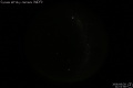 2008/8/28 21:02’58”