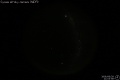 2008/8/28 21:03’58”