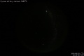 2008/8/28 21:08’58”