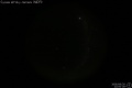 2008/8/28 22:00’28”
