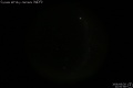 2008/8/28 22:00’58”