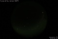 2008/8/29 00:30’00”