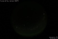 2008/8/29 01:00’00”