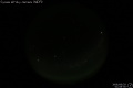 2008/8/29 01:08’30”