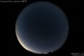 2008/8/29 02:40’31”