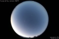 2008/8/29 03:00’31”