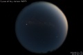 2008/8/29 16:00’28”