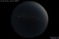 2008/8/29 16:09’58”