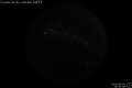 2008/8/29 16:50’58”