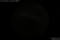 2008/8/29 17:00’28”