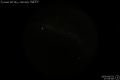 2008/8/29 17:09’58”