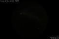 2008/8/29 17:12’58”