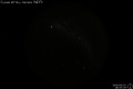 2008/8/29 18:00’29”