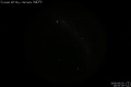 2008/8/29 19:00’29”