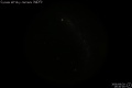 2008/8/29 19:40’00”