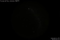 2008/8/29 19:50’00”