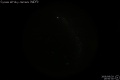 2008/8/29 19:50’30”