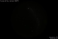 2008/8/29 20:00’00”