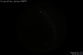 2008/8/29 20:00’30”