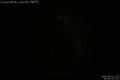 2008/8/29 20:05’30”