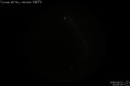 2008/8/29 20:09’00”