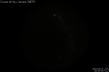 2008/8/29 20:10’00”