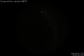 2008/8/29 20:10’30”