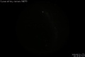 2008/8/29 20:15’00”