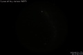 2008/8/29 20:17’00”