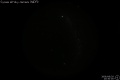 2008/8/29 20:30’00”