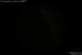 2008/8/29 20:30’30”