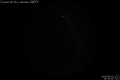 2008/8/29 20:35’00”