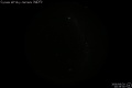 2008/8/29 20:35’30”