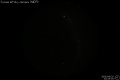 2008/8/29 20:45’00”