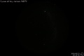 2008/8/29 20:45’30”