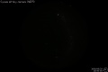 2008/8/29 20:50’00”