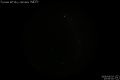 2008/8/29 20:50’30”