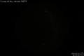 2008/8/29 21:00’00”