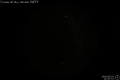 2008/8/29 21:00’31”